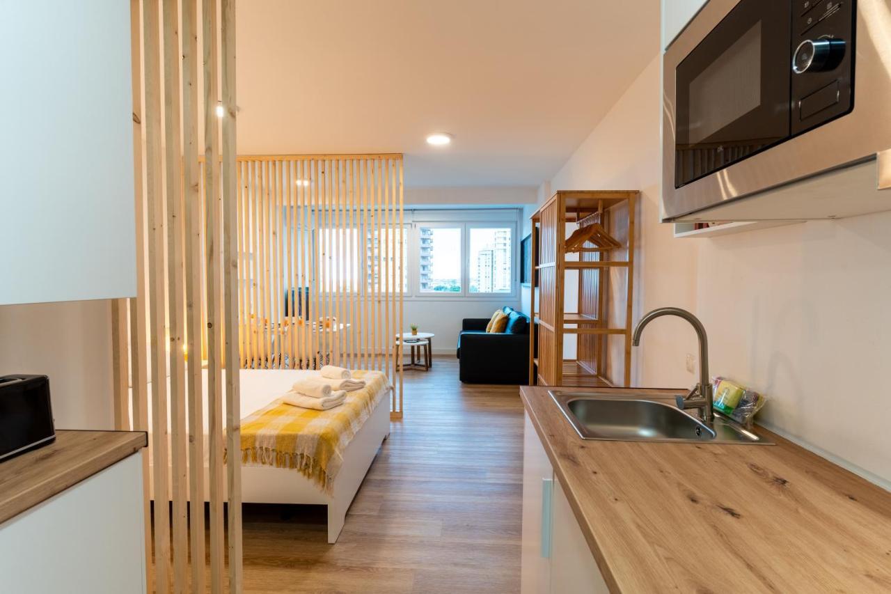Trendy Homes Paradise II Aguadulce  Exterior photo